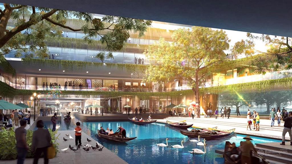 Mở bán dự án nhà ở view sông nha trang charmora city  chiết khấu lên đến 18.5 %