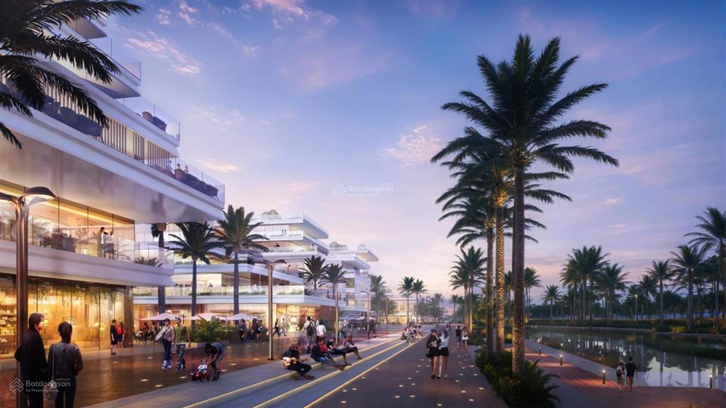 Mở bán dự án nhà ở view sông nha trang charmora city  chiết khấu lên đến 18.5 %