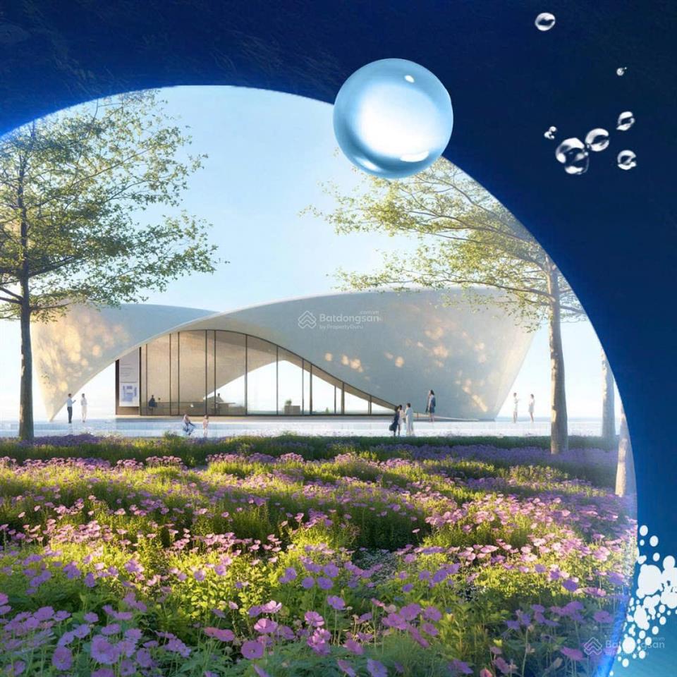 Bán nhà mới 3 tầng  góc 2mt đường 20m ngay sông quán trường  căn d666 đẹp nhất da charmora city