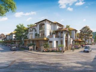 Bom tấn chiết khấu 18.5% sở hữu nhà liền kề charmora city trong tầm tay 7.5 x 15