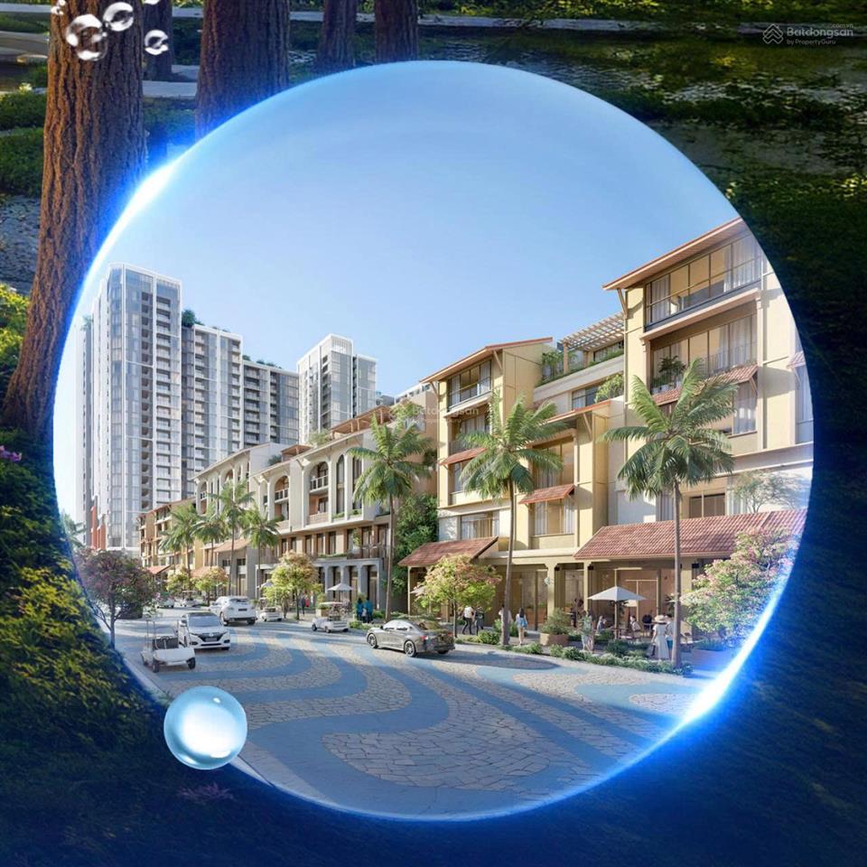 Mở bán dự án căn hộ cao cấp 5* trung tâm tp biển nha trang  sở hữu lâu dài  2.5 tỷ