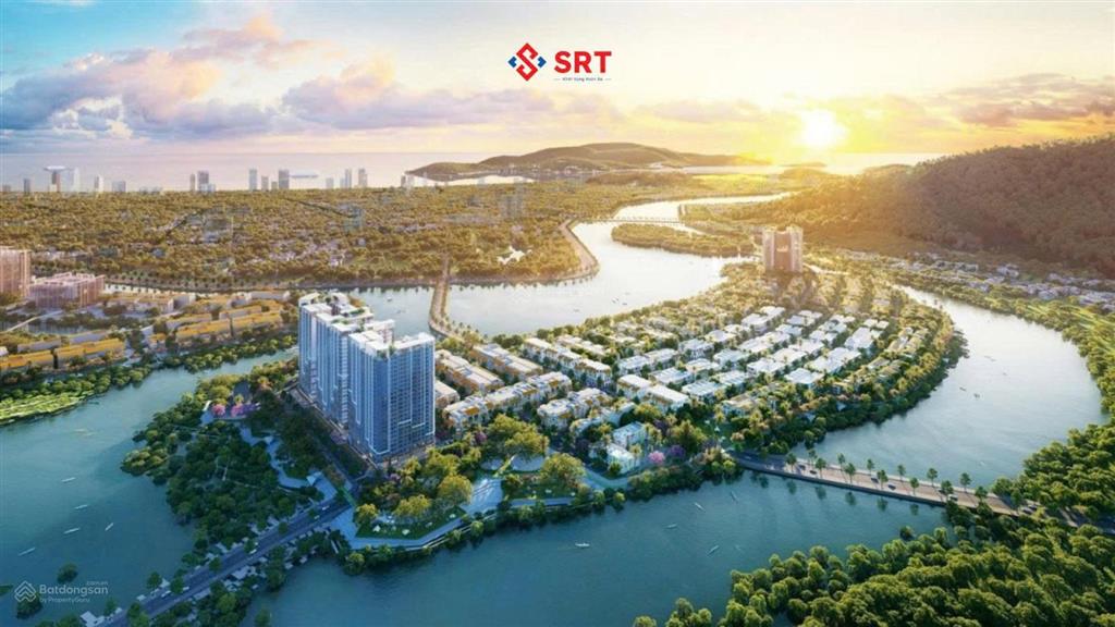 Mở bán dự án căn hộ cao cấp 5* trung tâm tp biển nha trang  sở hữu lâu dài  2.5 tỷ