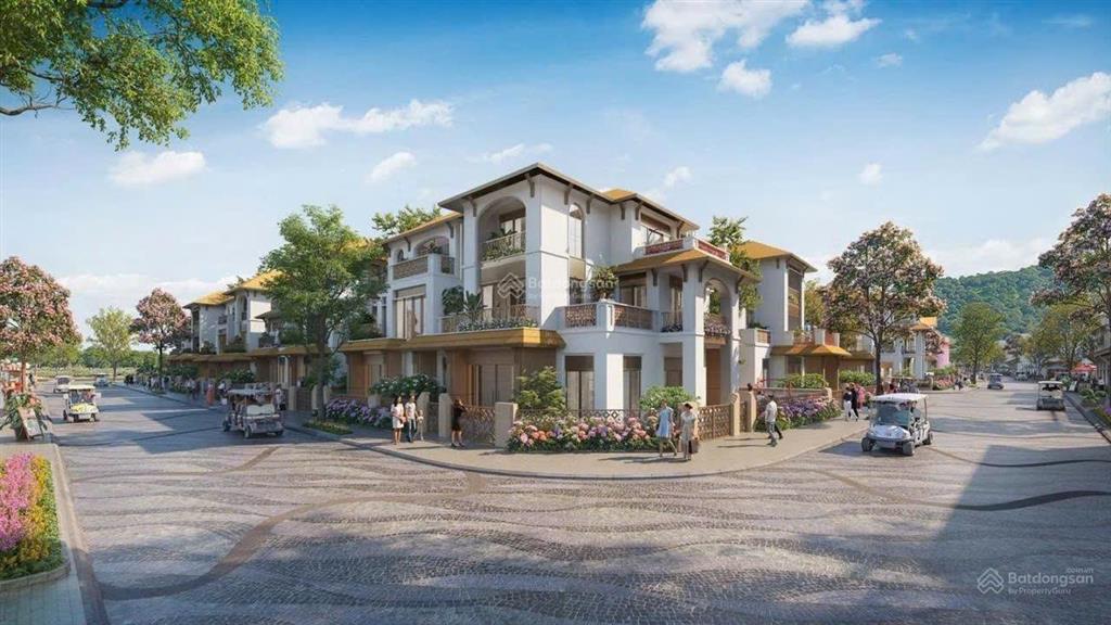 Mở bán thấp tầng charmora city bđs ven sông sở hữu lâu dài chỉ từ 105tr/m2 cđt sun group