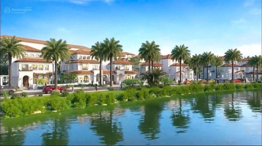 Mở bán thấp tầng charmora city bđs ven sông sở hữu lâu dài chỉ từ 105tr/m2 cđt sun group