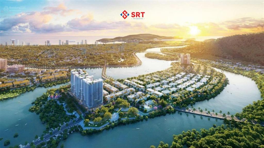 Cđt sun group mở bán nhà 3 tầng  góc 2 mt dự án charmora city nha trang  9 x 15  giá tốt đầu tư