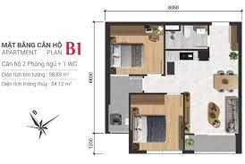 Kẹt vốn sang lỗ 400 triệu căn 2pn  70 tại happy one sora view đẹp về sài gòn  thanh toán giãn nhẹ