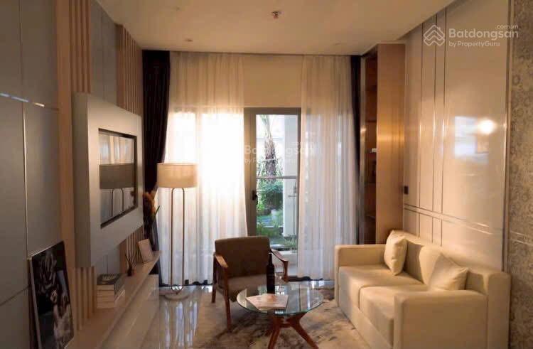 Kẹt vốn sang lỗ 400 triệu căn 2pn  70 tại happy one sora view đẹp về sài gòn  thanh toán giãn nhẹ