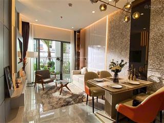 Bán căn 2pn view hồ bơi công viên đông nam siêu đẹp. giá rẻ chiết khấu 65tr  thanh toán nhẹ