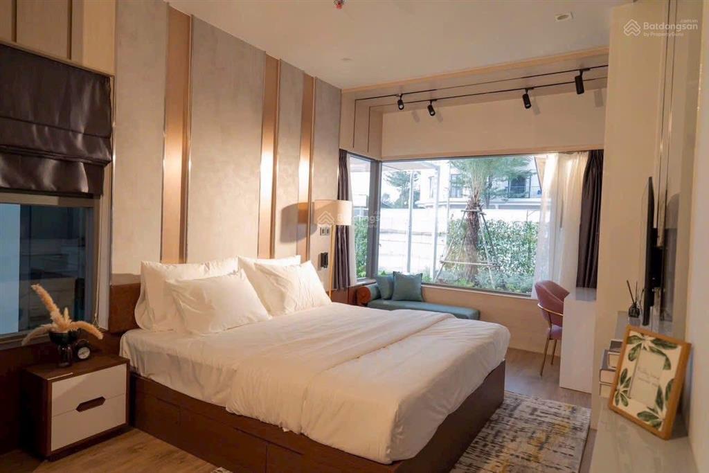 Kẹt vốn sang lỗ 400 triệu căn 2pn  70 tại happy one sora view đẹp về sài gòn  thanh toán giãn nhẹ