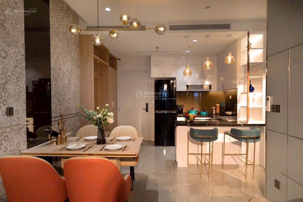 Kẹt vốn sang lỗ 400 triệu căn 2pn  70 tại happy one sora view đẹp về sài gòn  thanh toán giãn nhẹ