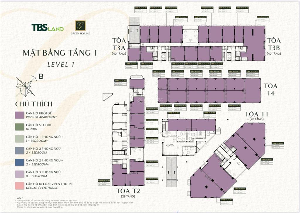 6 tỷ/căn shophouse tại green skyline  chiết khấu tới 17% bank vay 70%  nhận nhà t12/26