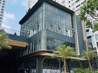 Shophouse kd sở hữu lâu dài tại green skyline của tbs group  số lượng giới hạn giá kèm ck cao