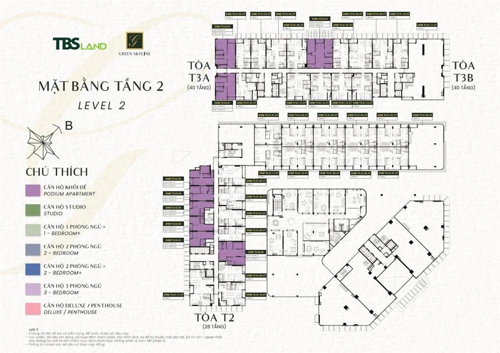 6 tỷ/căn shophouse tại green skyline  chiết khấu tới 17% bank vay 70%  nhận nhà t12/26