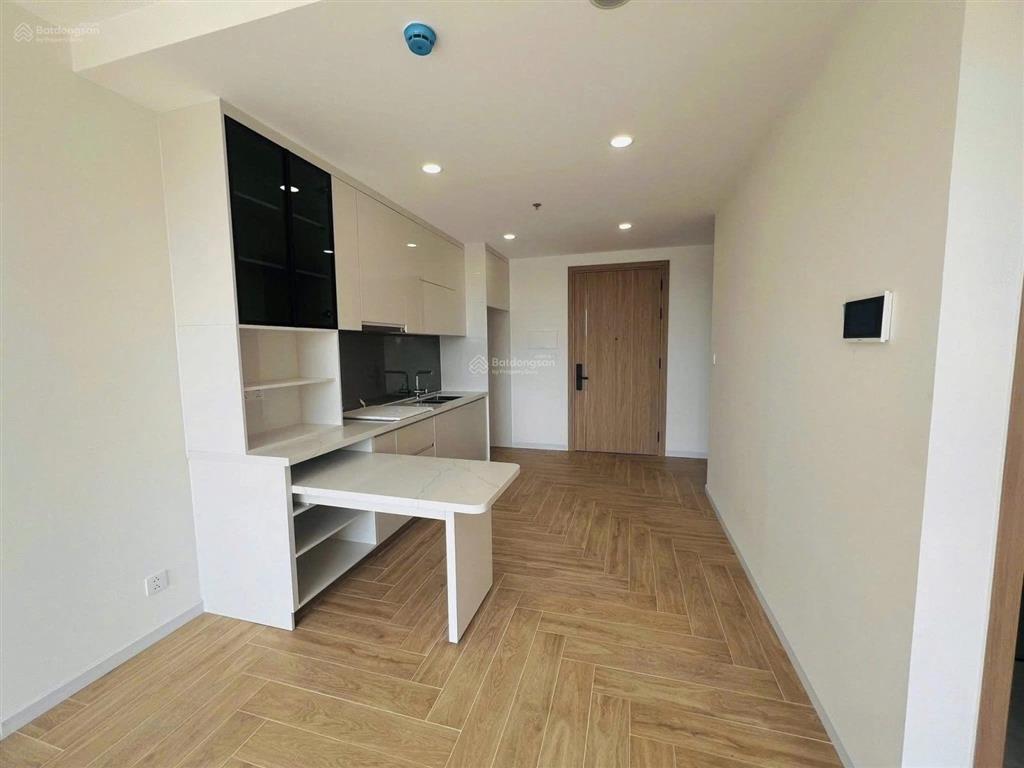 Căn 2pn  2wc chiết khấu 733tr tặng kèm 2 năm phí quản lý  thanh toán giảng tầng trung siêu đẹp