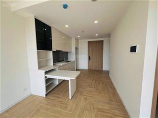 Suất nội bộ căn 1 phòng ngủ chiết khấu 511tr  nhận nhà tháng 12 tầng trung siêu đẹp