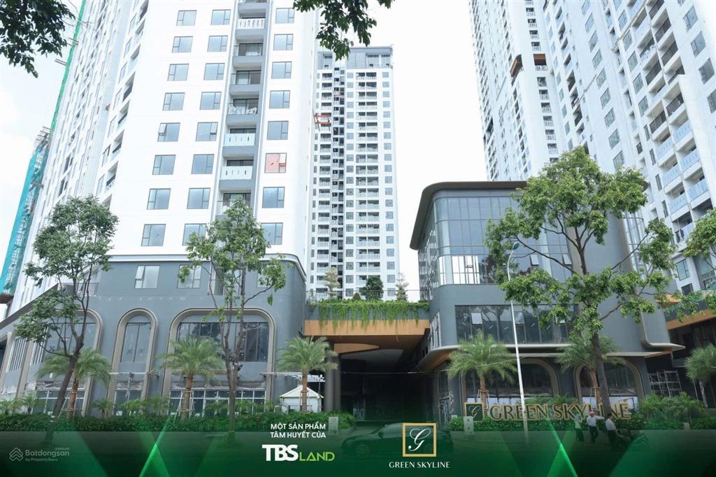 Căn 2pn  2wc chiết khấu 733tr tặng kèm 2 năm phí quản lý  thanh toán giảng tầng trung siêu đẹp