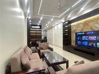 Vị trí vàng  mặt phố chính  dòng tiền đều  kinh doanh đa dạng  100m2  6 tầng  ngô gia tự