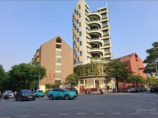 Đất phân lô  đô thị việt hưng  mặt tiền rộng  thông số đẹp  ô tô tránh nhau  vỉa hè  176m2