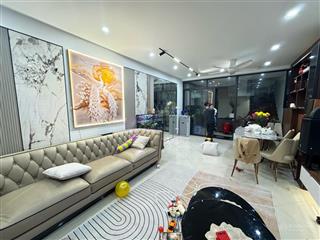 Bán nhà 6 tầng dương quảng hàm  10m ra phố  ô tô vào nhà