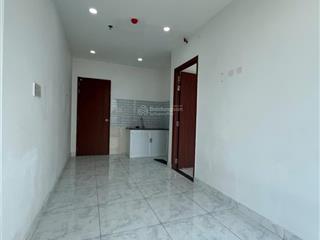 Cho thuê phòng trọ tại trường chinh, 4,8 triệu, 25m2, đẹp, tiện ích đầy đủ