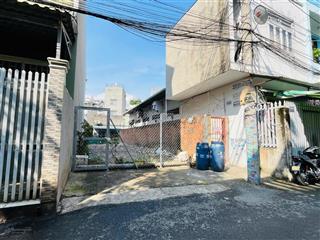 Lô đất đẹp ngay đường lê văn chí 5x22m giá chỉ 7,1tỷ cực hiếm