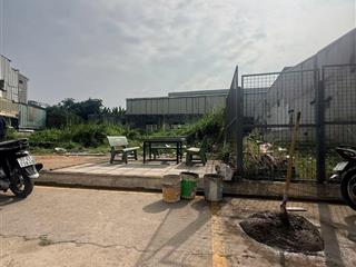 Lô đất đẹp đường 24 linh đông 89m2 giá chỉ 6,8 tỷ  cần bán gấp