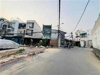 Lô đất đẹp đường 339 ngay gần chợ 339 diện tích đẹp 97m2 xd cao giá chỉ 8,73 tỷ, rất ngon ạ !