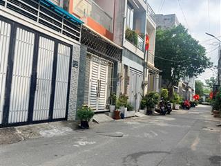 Lô đất đẹp nhất linh đông, khu phân lô nhà phố dân trí cao đường số 8 giá chỉ 4,9 tỷ