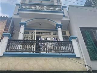 Nhà 1 trệt 2 lầu 4pn hiện đại tại đường số 2 trường thọ, giá chỉ 7,5 tỷ . quá ngon ạ !