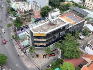 Đất xây chdv hoặc ks 6,3 x 30m ngay sát hoàng diệu 2 cực kỳ đẹp,đi mấy bước chân tới đh ngân hàng