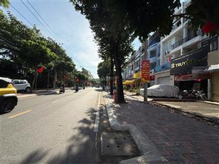 Lô đất đẹp ngay sát đường linh trung, khu vực sầm uất đầy đủ tiện ích giá chỉ 6,8 tỷ