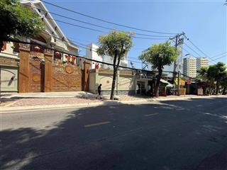 Cực hiếm mặt tiền đường linh trung 380m (7.2*53m) ngay cocacola giá 26.9 tỷ