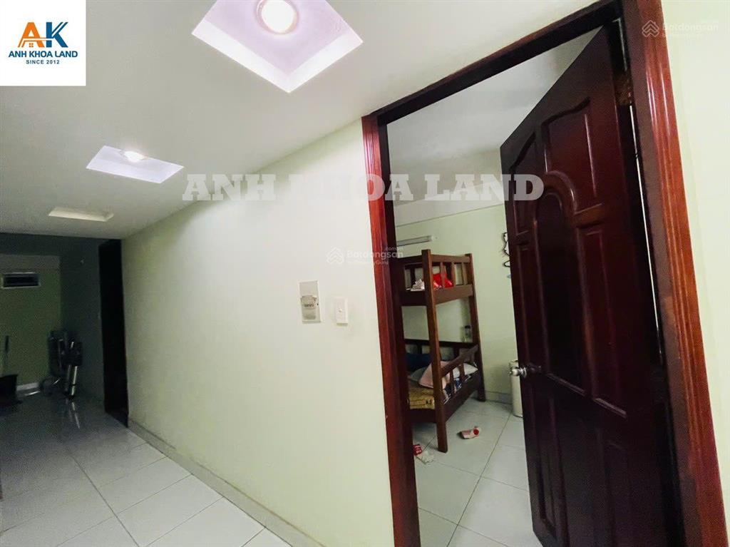 Bán nhà 4 tầng  đường song hành hà nội  p. trường thọ  90m²  vuông vức  50m ga metro