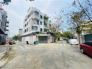 Hàng hiếm đất dự án centerhome  p. trường thọ 4x15m giá 6.5 tỷ