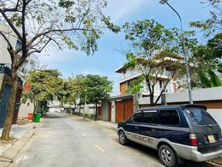Hàng hiếm đất dự án centerhome  p. trường thọ 4x15m giá 5.95 tỷ