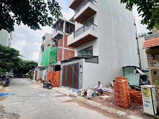 Lô đất đẹp khu centerhome trường thọ thủ đức, 99.4m2 mà giá chỉ 8.5 tỷ  khu này bao đẹp ạ, chdv...
