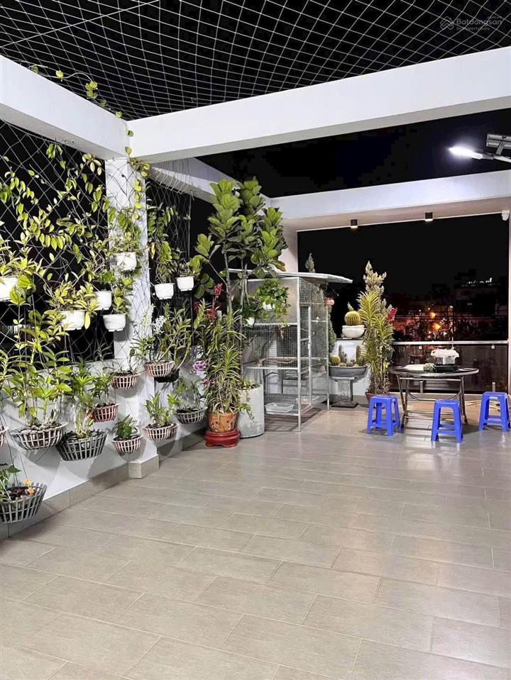 Bán nhà mặt tiền đường  ngay kha vạn cân  phạm văn đồng  linh tây, tp. thủ đức 106m2 giá 10.8tỷ