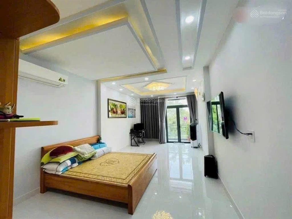 Bán nhà mặt tiền đường  ngay kha vạn cân  phạm văn đồng  linh tây, tp. thủ đức 106m2 giá 10.8tỷ