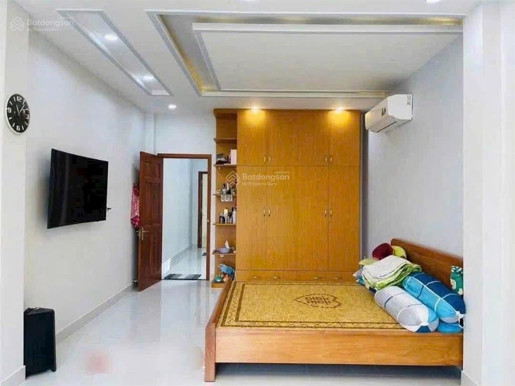 Bán nhà mặt tiền đường  ngay kha vạn cân  phạm văn đồng  linh tây, tp. thủ đức 106m2 giá 10.8tỷ