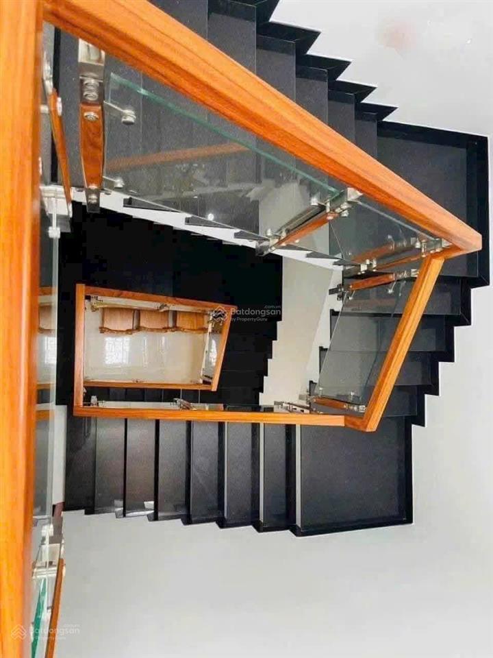 Bán nhà mặt tiền đường  ngay kha vạn cân  phạm văn đồng  linh tây, tp. thủ đức 106m2 giá 10.8tỷ