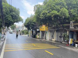 Đất mặt tiền kd ngay sát hoàng diệu 2, xây vp, chdv... (4x22m) giá 8tỷ, 200m ra tới đh ngân hàng...