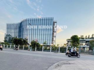 Đất gần ga metro, gigamall, bán lô đất đẹp đường số 2 trường thọ (30x40m) giá giảm sâu còn 70tỷ tl