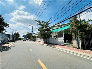 Bán gấp đất hẻm ô tô view sông  đường 24  p. linh đông  311.5m2(16 x 19m) chỉ 11 tỷ giảm 9,5 tỷ