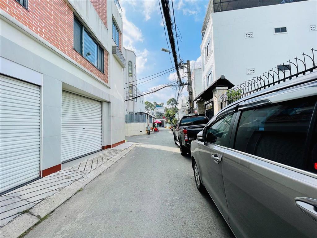 Bán nhà cấp 4 mặt tiền đường 5, linh chiểu 630m2, ngay nvh thiếu nhi tđ, ga metro, vincom