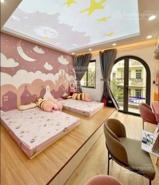 Bán nhà 4 tầng mặt tiền đường khu himlam linh chiểu  4.5m x 18m giá 15.9 tỷ  nhà rất đẹp
