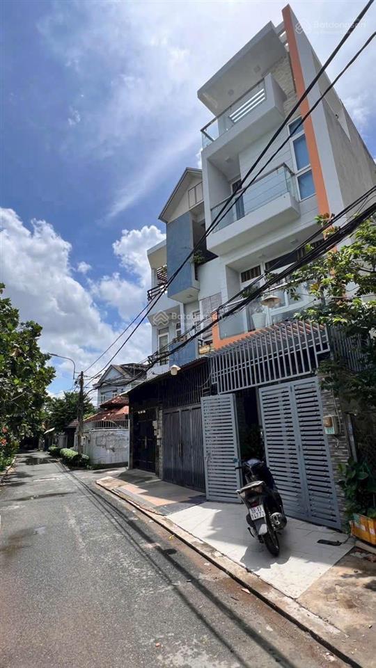 Hàng đầu tư, bán lô đất mặt tiền đường 40, linh đông 601.6m2 cách vành đai 2 chỉ hơn 100m giá 23tỷ