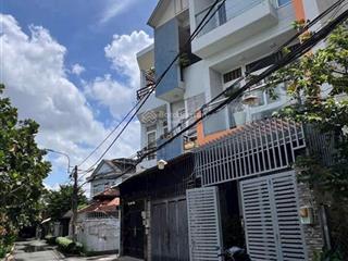 Hàng đầu tư, bán lô đất mặt tiền đường 40, linh đông 601.6m2 cách vành đai 2 chỉ hơn 100m giá 23tỷ