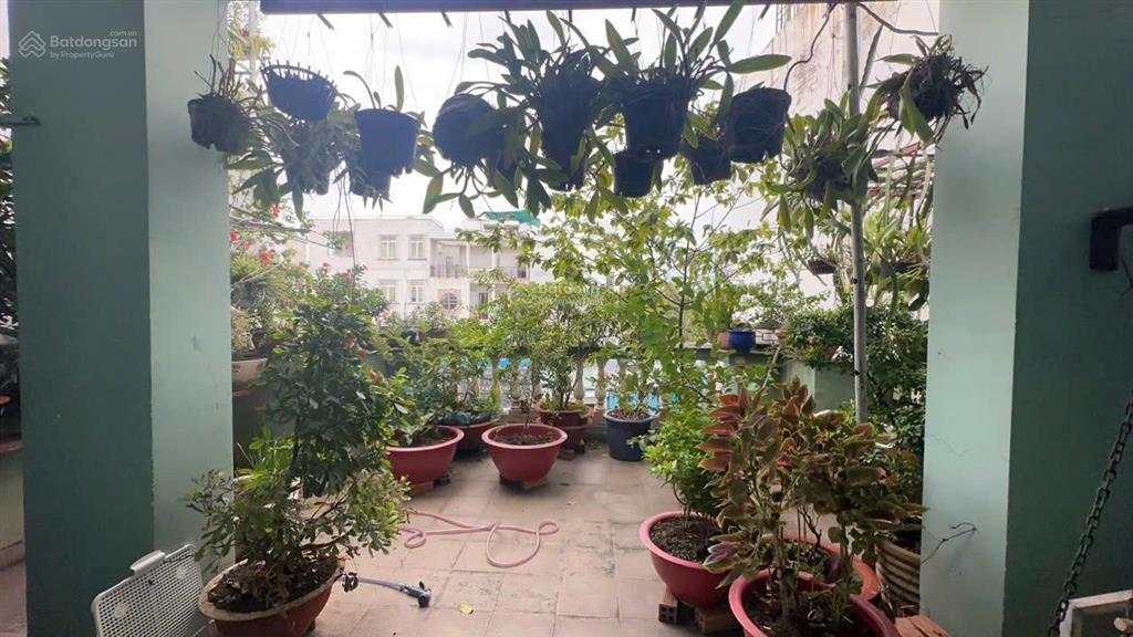 Nhà 2 mặt tiền kinh doanh sầm uất tô ngọc vân ngay chợ thủ đức  dt 150m ngang 6m x 23m  18 tỷ