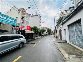 Ngợp bank giảm sâu 2 tỷ bán gấp lô đất mặt tiền đường số 6 phường linh tây thủ đức 110m2 giá 8.6 tỷ