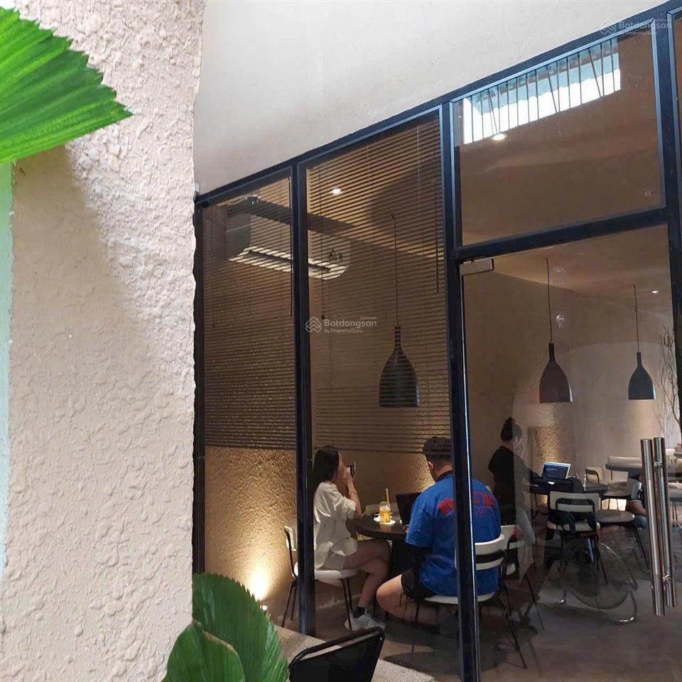 Ngộp bank cần bán gấp nhà mặt tiền thống nhất bình thọ siêu vip 1t1l 5,6m x 22m giá 24 tỷ tl